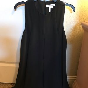Bcbg deneration dress